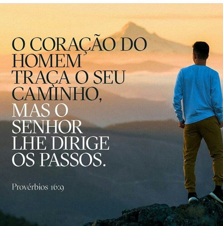Bom dia!!!

#betatim 
#TimBeta 
#BetaAjudaBeta 
#BetaQuerLab 
#BetaSegueBeta