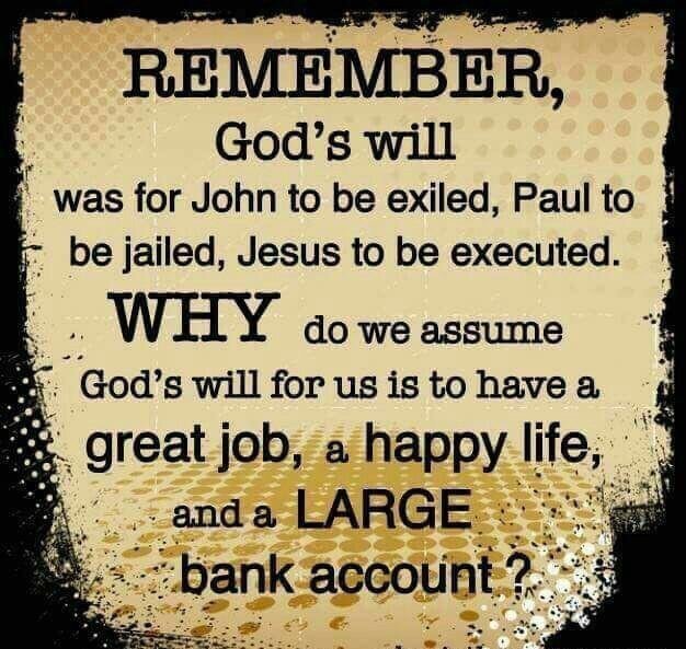 johnwestfall's tweet image. 