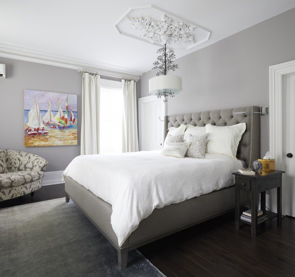 We are really looking forward to seeing you <a href="/LHBA_/">London Home Builders</a>‘s #ParadeofRenovations this Sunday! duobuilding.com/experience-duo… #ldnont