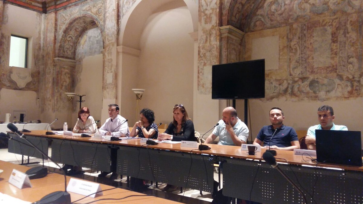 CREECYL (@cree_cyl) on Twitter photo <a href="/CREE_CYL/">CREECYL</a> <a href="/educacyl/">Educación JCyL</a> <a href="/jcyl/">Junta de Castilla y León</a> III Meeting transcultural Proyecto <a href="/educamigrant1/">educamigrant</a> Aunando criterios de intervención para la #EducacionInclusiva <a href="/CREE_CYL/">CREECYL</a> <a href="/educacyl/">Educación JCyL</a> <a href="/jcyl/">Junta de Castilla y León</a> III Meeting transcultural Proyecto <a href="/educamigrant1/">educamigrant</a> Aunando criterios de intervención para la #EducacionInclusiva