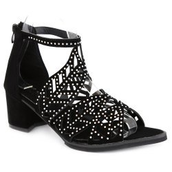 couponcodegroup's tweet photo. Women’s #Shoes: $3 OFF $30, $6 OFF $60 with Free Shipping #womensshoes #Fashion #fashionweek #Womens #clothing #womensshoesonline #Shopping #Discount #Offer #Coupons #CouponCodes #CouponCodeGroup https://t.co/MU2uwtGy9B https://t.co/eI7aWdji9Z
