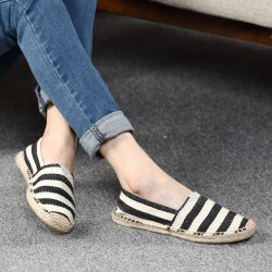 couponcodegroup's tweet photo. Women’s #Shoes: $3 OFF $30, $6 OFF $60 with Free Shipping #womensshoes #Fashion #fashionweek #Womens #clothing #womensshoesonline #Shopping #Discount #Offer #Coupons #CouponCodes #CouponCodeGroup https://t.co/MU2uwtGy9B https://t.co/eI7aWdji9Z