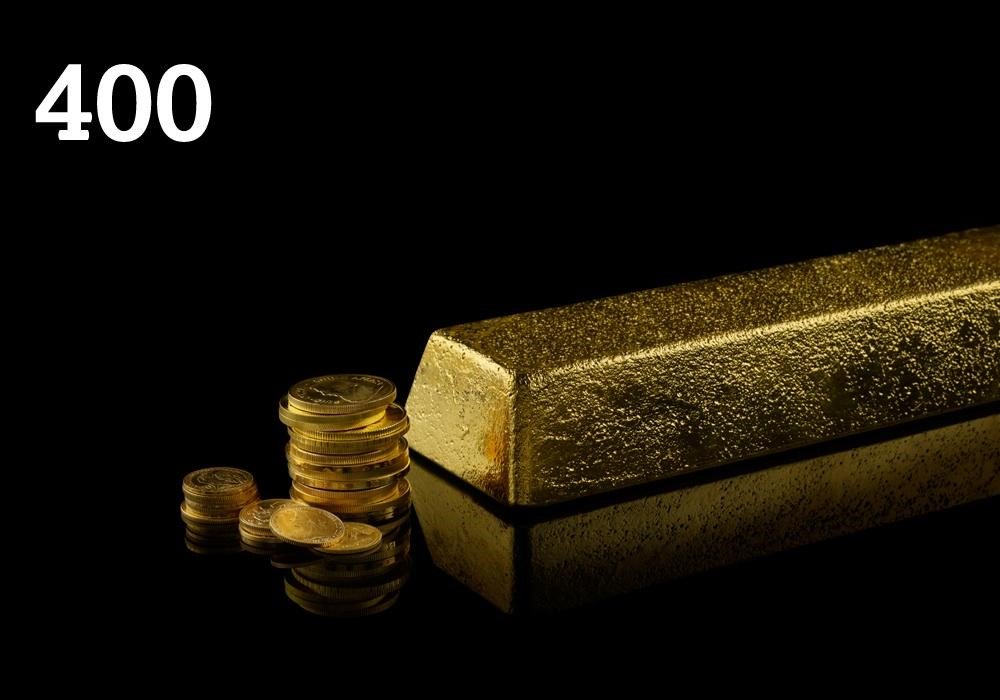 GOLDCOUNCIL tweet picture