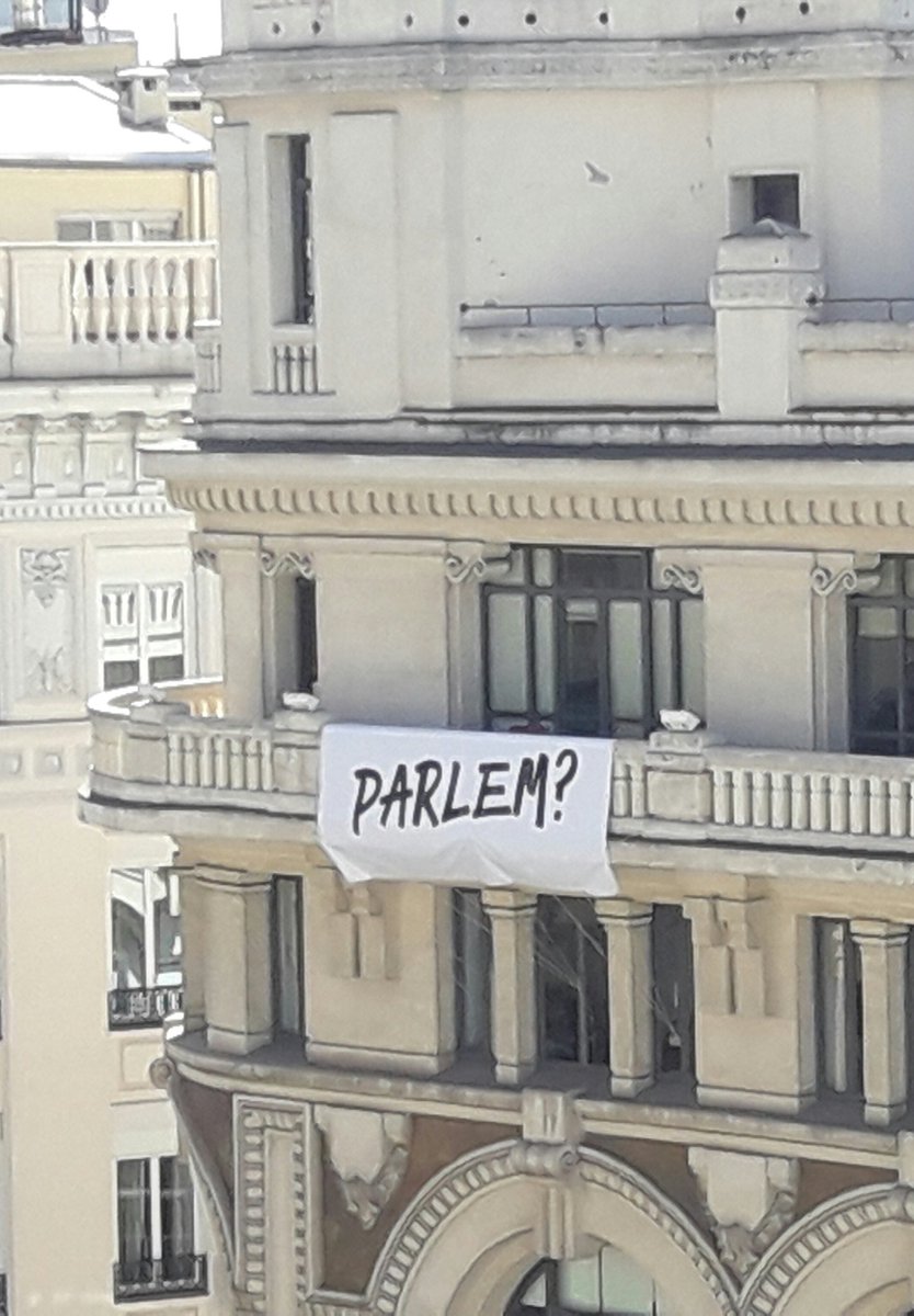 Xabier Fortes tweet media