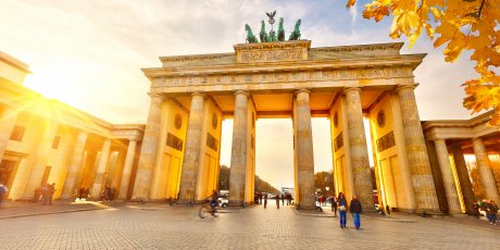 Are you in #Berlin? Interested in #market research and see few of the highlights of  #ESOMAR Congress 2017? Register now for Best of Germany on October 5th bit.ly/2fqfYBH