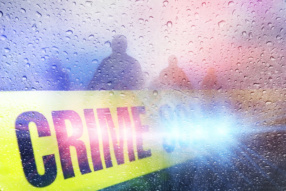 WANTED! Short stories to read at our Night of Crime on 22 Oct. <a href="/SouthBank_Club/">SouthBank Club</a> <a href="/BristolLitFest/">Bristol Lit Fest</a> #shortstories #crime writersunchained.wordpress.com/submissions/