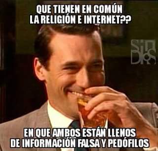 Cheo Zambrano (@cheococuy) on Twitter photo 