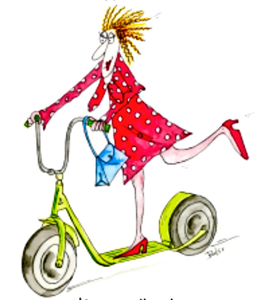 AgeingBetter's tweet photo. Happy #NationalFitnessday. 
Why not resolve to sit less, move more and get fitter.
Your body &amp; mind will thank you. https://t.co/F0bVnnqHcq