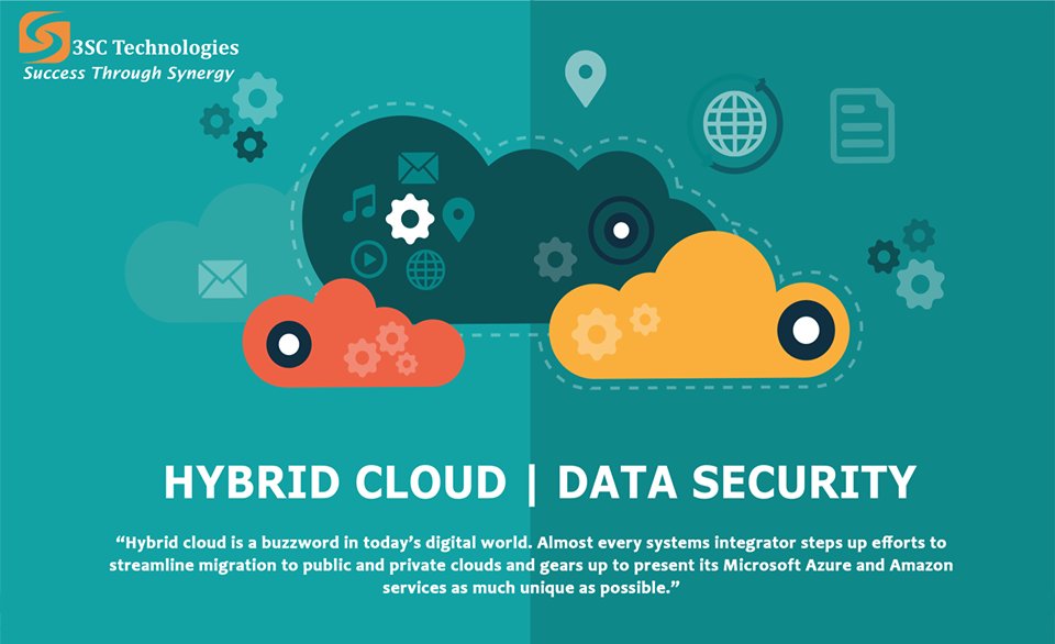 3SCWorld's tweet photo. #Cloud #Computing #Security #solutions #3scWorld
Get the #Best Security Solutions
#phone +971-4-3297341 
#email  info@3scworld.com https://t.co/4iB5u7cY4M