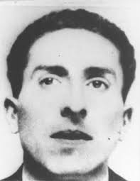 knaviszativa's tweet image. Hoy en 1973  #Pin8 se ensaño haciendo desaparecer a Manuel Aguilera,Jorge Aillón,María Arriagada,César Ávila, Abel Carrasco  y Julio Chacón