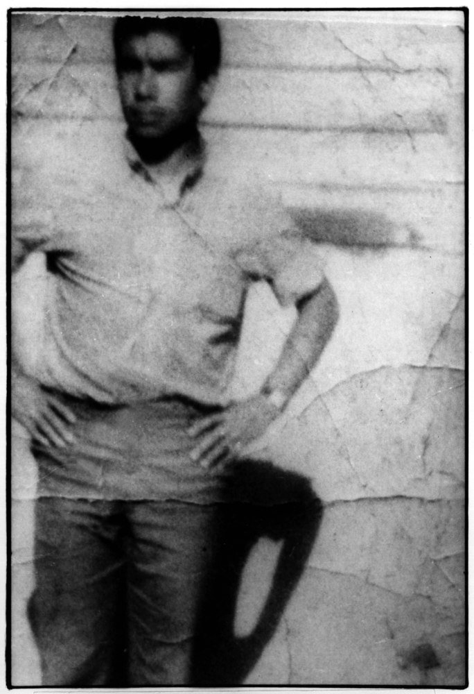 knaviszativa's tweet image. Hoy en 1973  #Pin8 se ensaño haciendo desaparecer a Manuel Aguilera,Jorge Aillón,María Arriagada,César Ávila, Abel Carrasco  y Julio Chacón