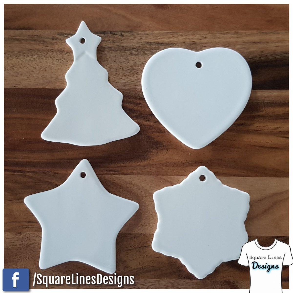 SqrLinesDesigns's tweet photo. Christmas Decorations - only limit is your imagination. #SLD #BrisbaneCustomGifts https://t.co/TvglQpv4Br