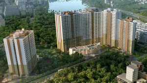 PropUrban's tweet photo. Top 3 #Localities to #Invest in #Bangalore in 2017.  https://t.co/pwjVXt2GkV

#Cities #Investment #Hotspots https://t.co/Vq07tBGIkB