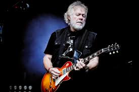 Born Randy Bachman (74) and Meatloaf (70).  Happy Birthday from 