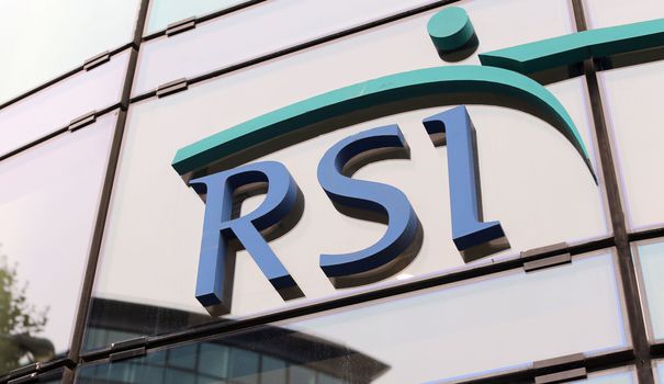 Françoise Morel RCF tweet media