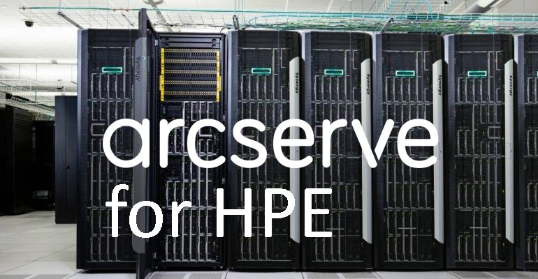 zetta_corp's tweet photo. @Arcserve welcomes HPE to Unified #Data #Protection https://t.co/cFHfPyBzK2 @HPE_Storage #storage #backup #disaster #avoidance #recovery https://t.co/glh1lXGkd4