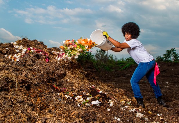 Conoce las historias de 30 #Mujeres #Emprendedoras que están transformando al mundo. #FelizMiercoles goo.gl/dgNcCd