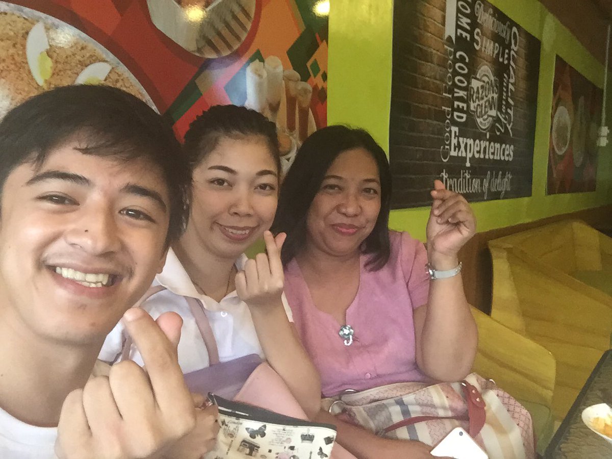 CaptainSiidii's tweet photo. Yipeeeeeeee
#Razons https://t.co/NViJav1oQ3