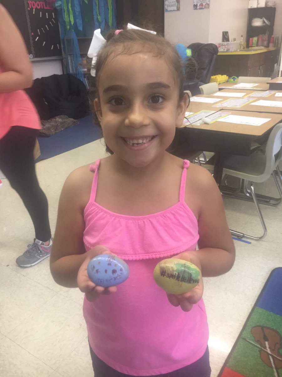 Stephanie Pooler tweet media