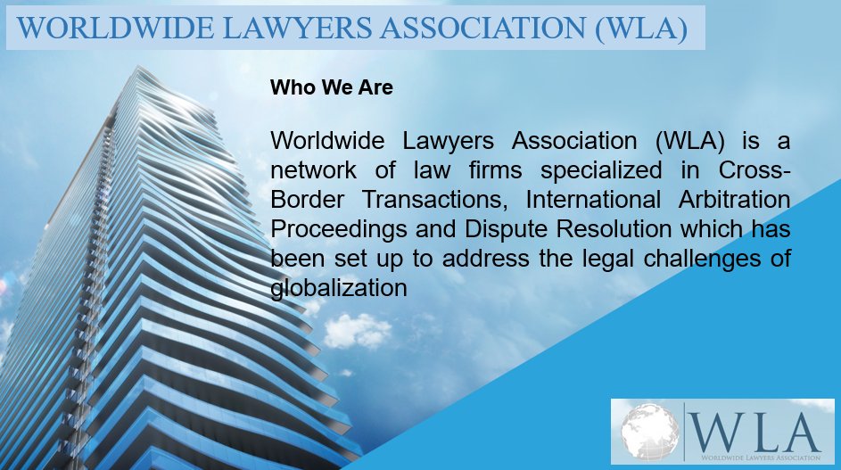 WLA_2015's tweet photo. https://t.co/f1GfiD0JMk