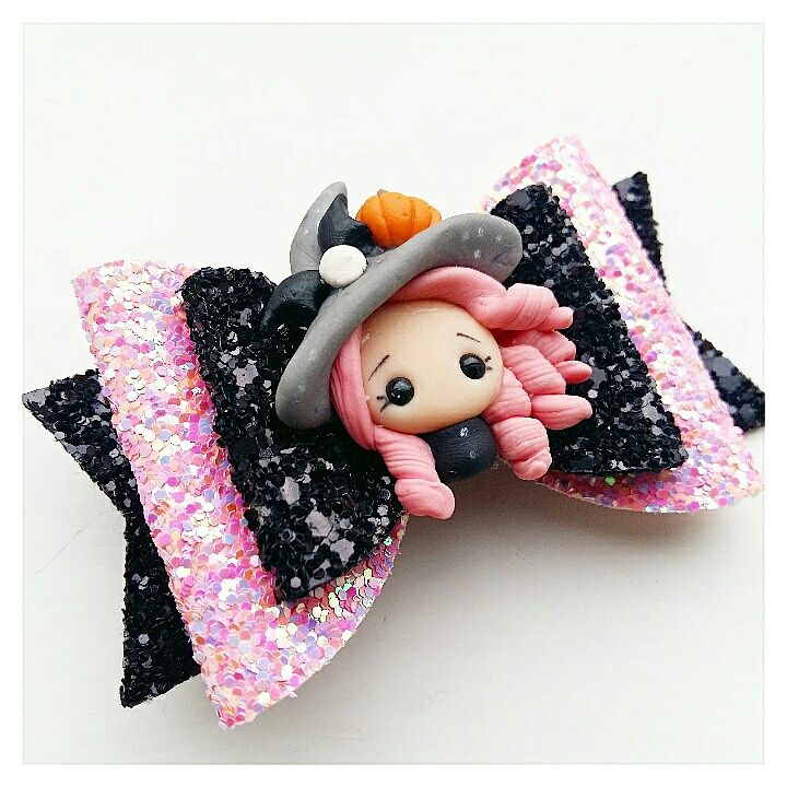 libbysbows's tweet image. Only 1 available!
#halloween #halloweencostumes #pink #halloween2017 #hairaccessories #kidsstyle #bows #womaninbiz #fashion #handmade
