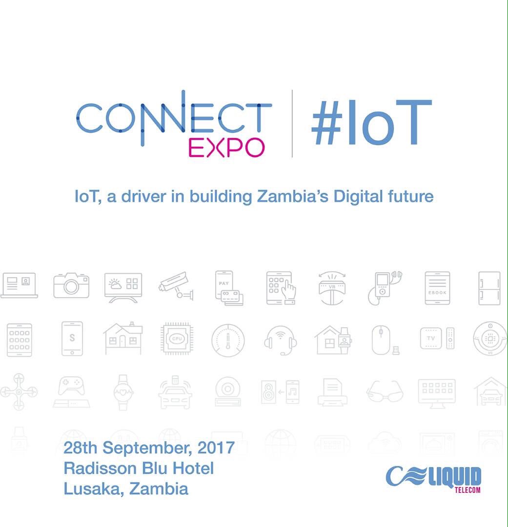 LiquidHomeZM's tweet photo. Join us tomorrow @sandichimpala @luchi7 @nkolewanseko @AfroScribe1 @whoops_c @MaFashio @djkkml @ikay2605 @mwanabibi https://t.co/nkFBxiYGHw