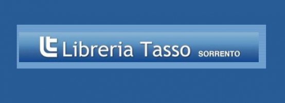 Radio_Libri's tweet photo. Se amate i libri di cucina, date un occhio a quelli di #GuidoTommasiEditore, #LEditorealCentro di oggi. Intervista in onda alle 15:15! https://t.co/CWxEIZuyyV
