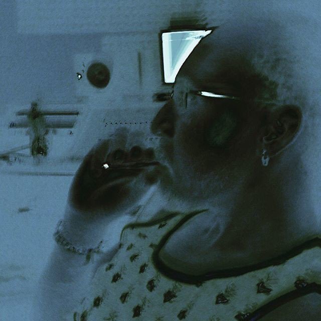 WeedHedShop's tweet photo. Reposting @realhippiez:
Lunch Time #trippy https://t.co/77hDl1Z7Gm