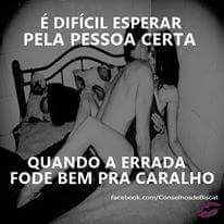 Vinici32's tweet image. BOM DIA GALERA! #EUSOUDOADOR