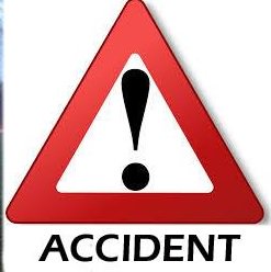 InfoRouteGard's tweet image. @Gard #RD986L Accident: route coupée au sud de Remoulins. Déviation par Serhnac (RD205) durée estimée à 2h (relevage par grues) @WazeGard