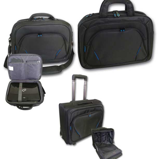 luggage_ladies's tweet photo. Tosca Elegant Business Range
Buy securely online: https://t.co/Pgi6ImoIeN
#luggageladies #tosca #businessrange #elegant https://t.co/gEOMxntKA9