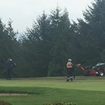 Photo by Pontypool Golf Shop (@GolfPontypool)
