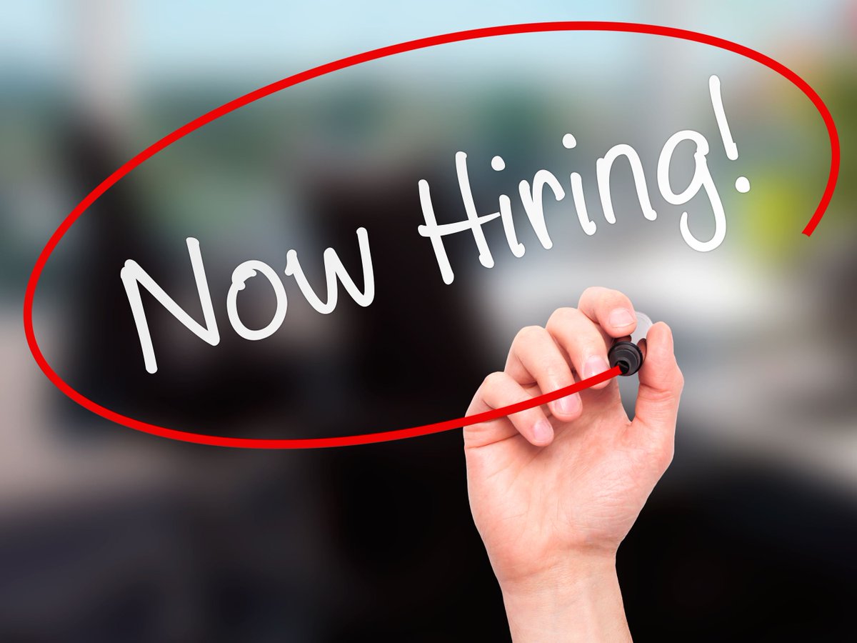 ABMJobs's tweet photo. Looking for a new #job in #Milpitas, CA?  Check out this opportunity for an Evening General #Cleaner/#Janitor!  https://t.co/l0sXDqLu4F https://t.co/KRFqkeRxv2