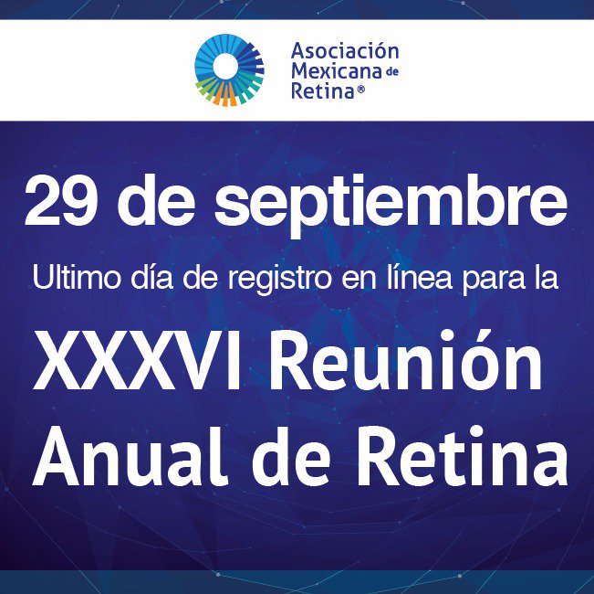amretina's tweet photo. Cada vez falta menos. https://t.co/WNozdzDjv2