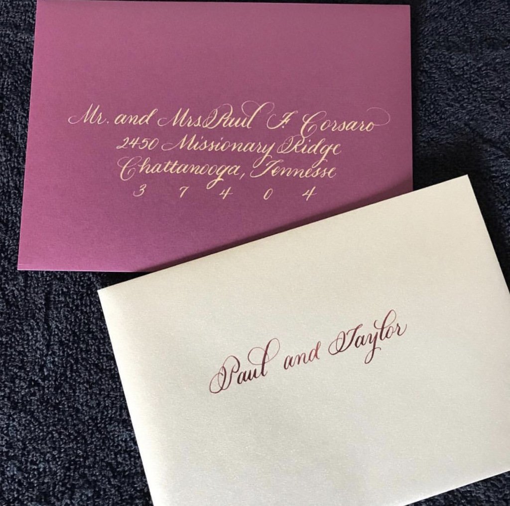 tlcbyhand's tweet photo. Burgundy &amp; Gold https://t.co/AvYSOApQlH https://t.co/W5YB6AAOYD