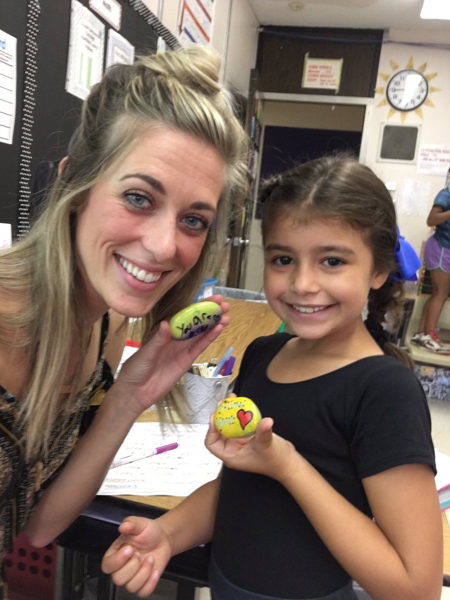 Stephanie Pooler tweet media