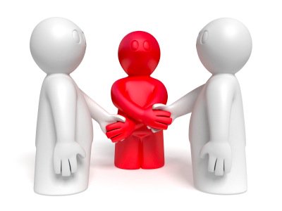 The Power of Referrals. #SCOREsmallbiz bit.ly/2ws5d9w