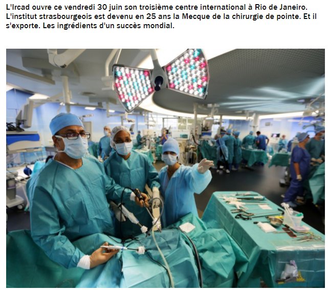 Datamento tweet media