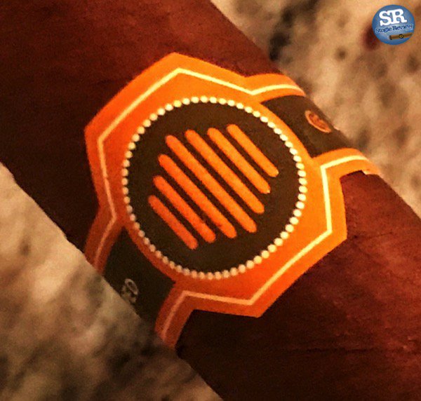 Cigar Guys Radio tweet media