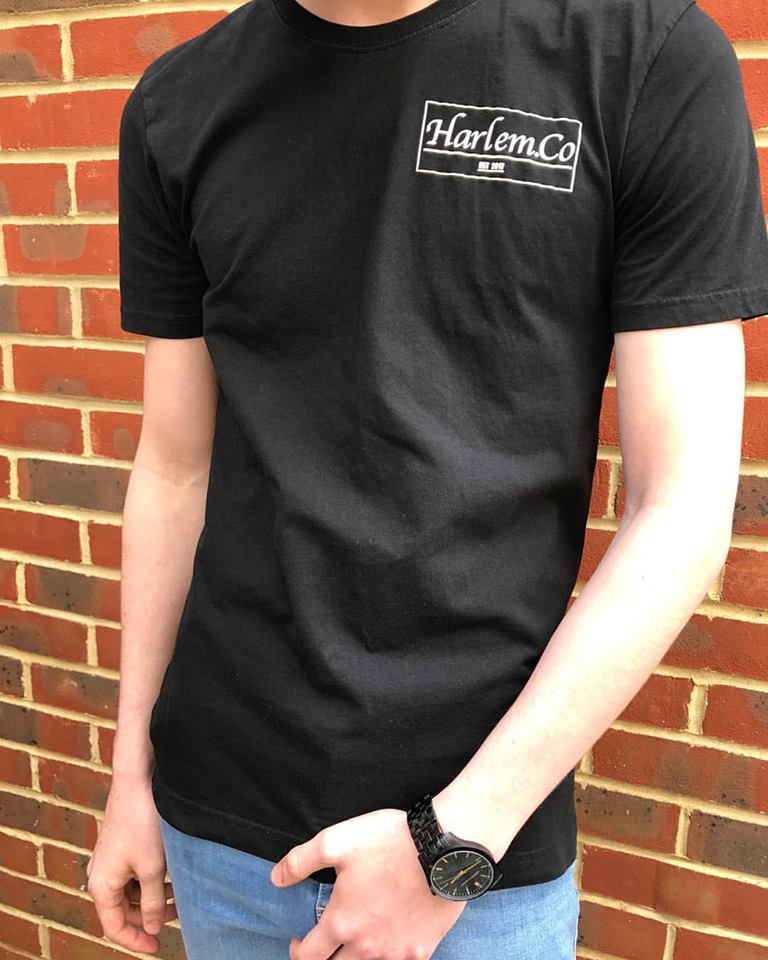 HarlemApparel's tweet photo. @ng_fans 15% discount now! Check our store at Asos MarketPlace -marketplace.asos.com/boutique/harlem-apparel https://t.co/fzLPeIAlpl