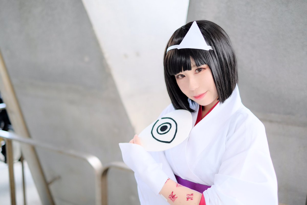 天華 در توییتر Tgsで撮って頂きました W ありがとうございますᕕ ᕗ ノラガミ 野良 1枚目 Masaya17 2枚目 Yuuk 3 4枚目 Tmxek ノラガミ 野良 コスプレ T Co Mkdt8q06uf 天華 در توییتر Tgsで撮って頂きました W ありがとうございますᕕ ᕗ ノラガミ 野良 1枚目 Masaya17 2枚目 Yuuk 3 4枚目 Tmxek ノラガミ 野良 コスプレ T Co Mkdt8q06uf