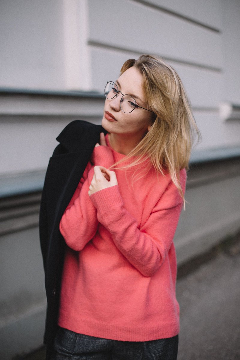 KotrynaBass's tweet photo. #BLOGGERCRUSH. 5 Bloggers I Love Following Right Now - Lifestyle Blog + Entrepreneur Blogging Tips | Kotryna Bass https://t.co/43r3uDyL60 https://t.co/oN6c6nzRrH