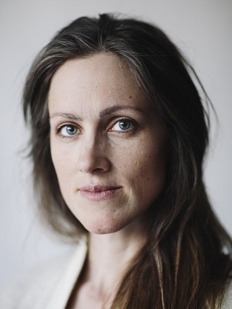 Västerbottens museum tweet media