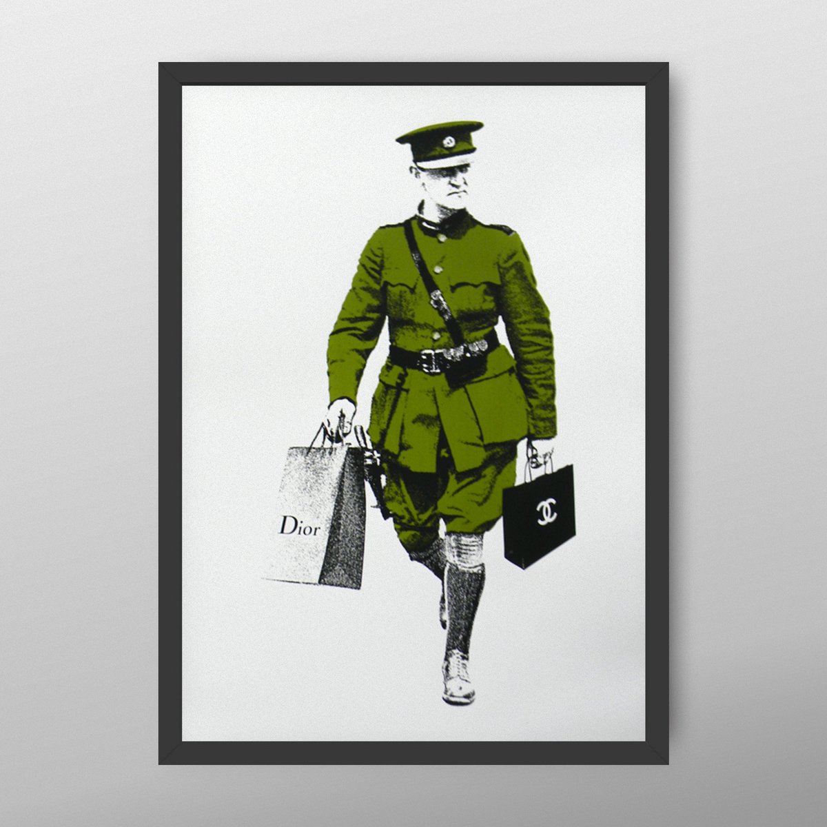 peopleofprint's tweet photo. Collins Rising by Will St. Leger https://t.co/VSTfAeRyGy #printspotters #DamnFinePrint https://t.co/9xSexVezPW
