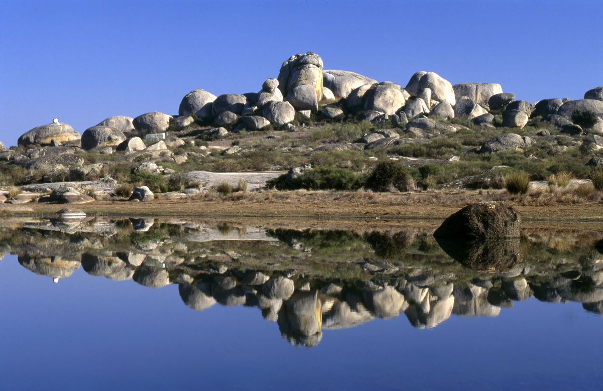 LeonciaCc's tweet photo. Hoy es el #DíaMundialDelTurismo, y qué queréis que os diga, en #Extremadura se puede hacer turismo del bueno 😉 https://t.co/KXdoQ769d5