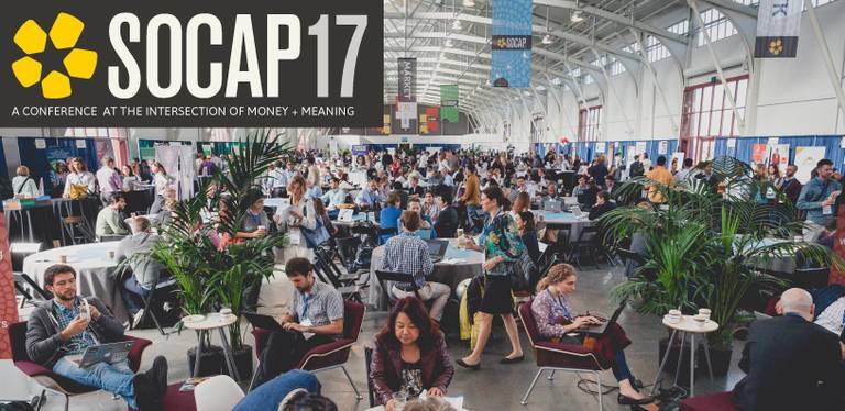 nordicimpact's tweet photo. Congrats to @SOCAPmarkets Scholarship Winners Join Nordic Entrepreneurs and meet the Winners https://t.co/xDJggYrTto https://t.co/olI15u9ulG https://t.co/FIX5SdhPRy