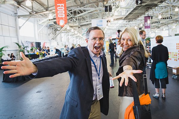 Congrats to <a href="/SOCAPmarkets/">SOCAP Global</a> Scholarship Winners Join Nordic Entrepreneurs and meet the Winners bit.ly/socap_schol_wi… bit.ly/nordicimpactwe…