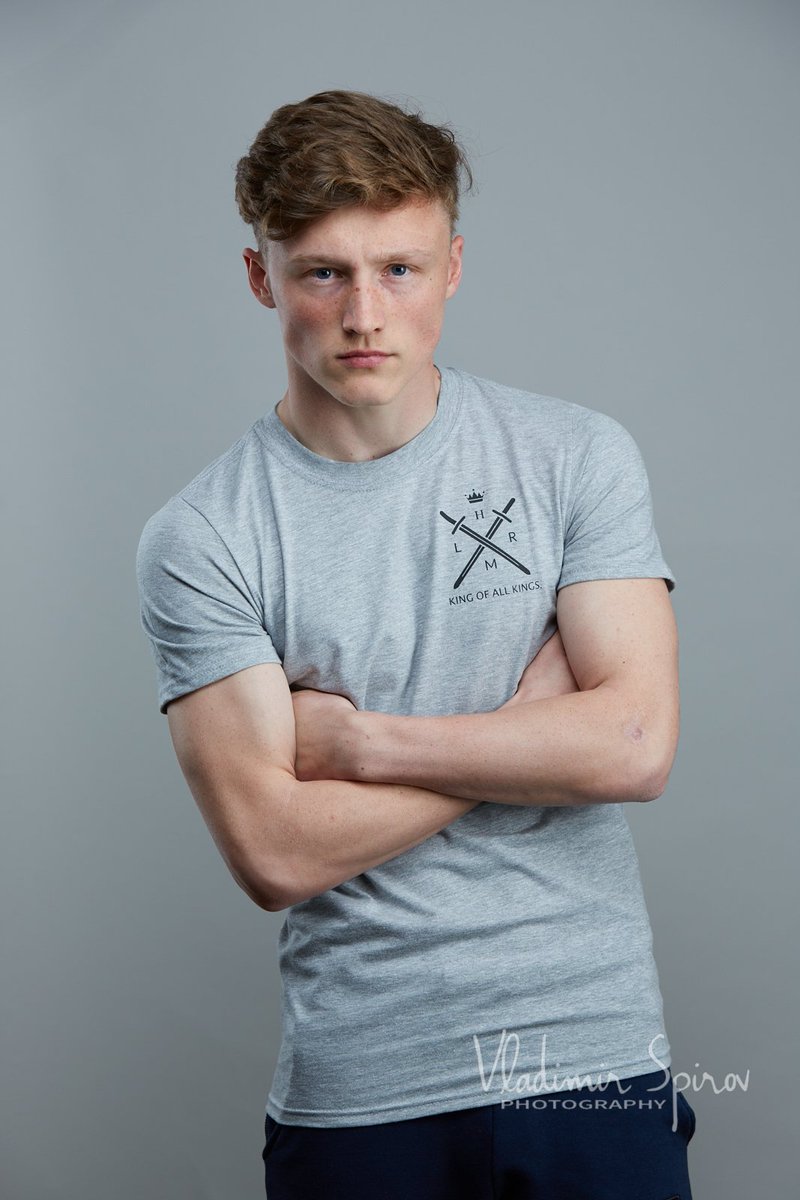 HarlemApparel's tweet photo. @sugarhut 15% discount now! Check our store: Asos MarketPlace -marketplace.asos.com/boutique/harlem-apparel 
Share! https://t.co/9qzMbLRFxh