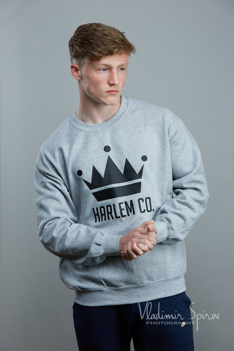 HarlemApparel's tweet photo. @sugarhut 15% discount now! Check our store: Asos MarketPlace -marketplace.asos.com/boutique/harlem-apparel 
Share! https://t.co/9qzMbLRFxh
