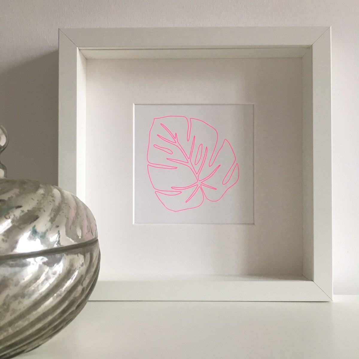 flat 102 tweet media